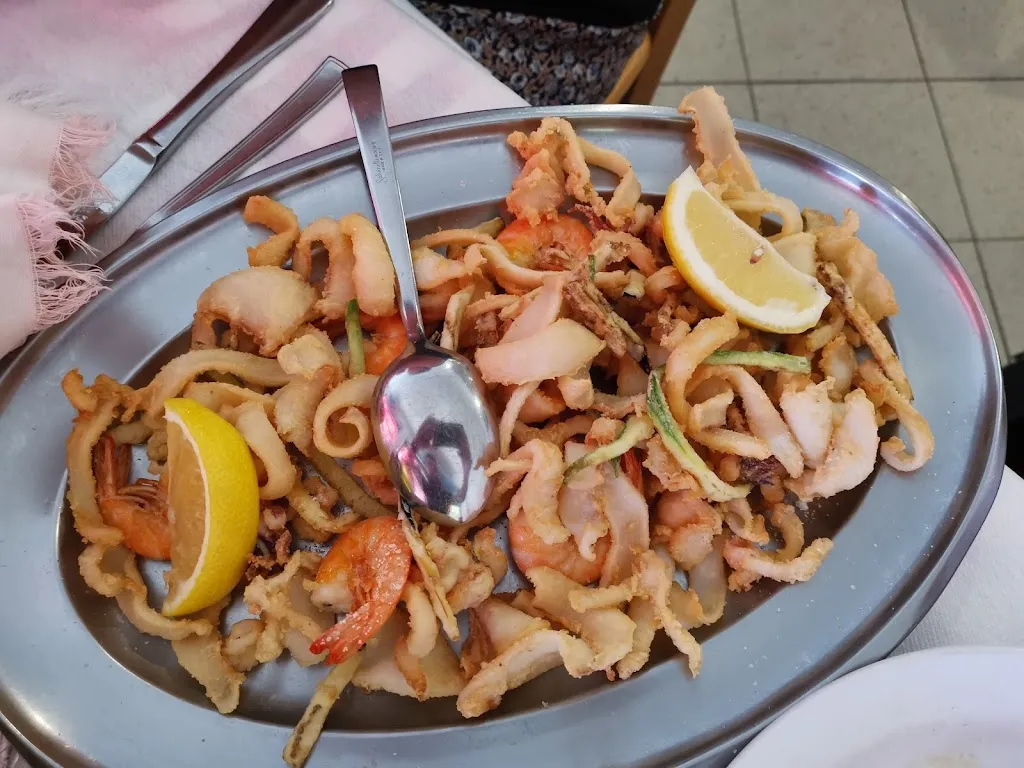 Menu_Trattoria Adriatica_Pesaro_immagine_6