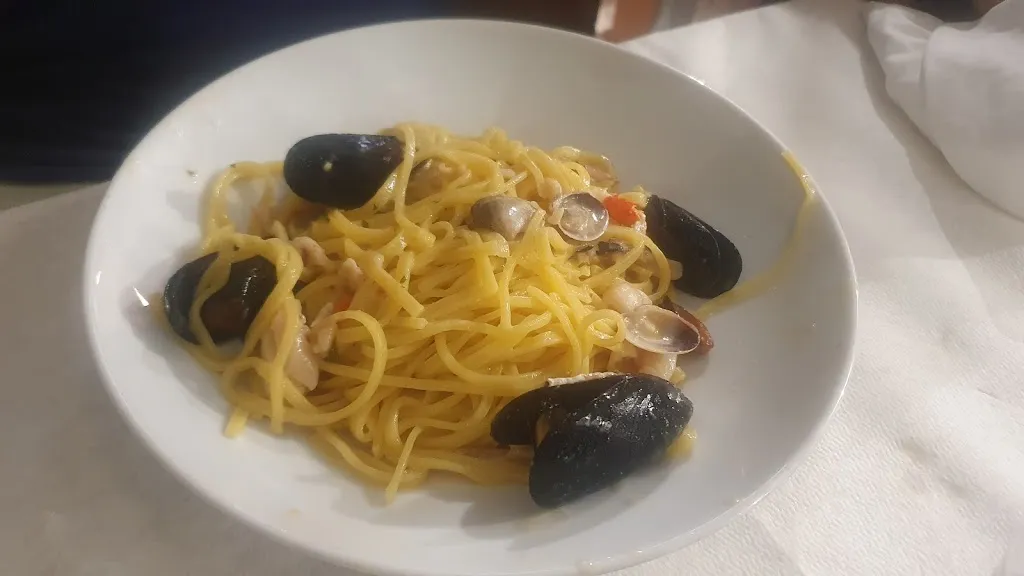 Menu_Trattoria Adriatica_Pesaro_immagine_7