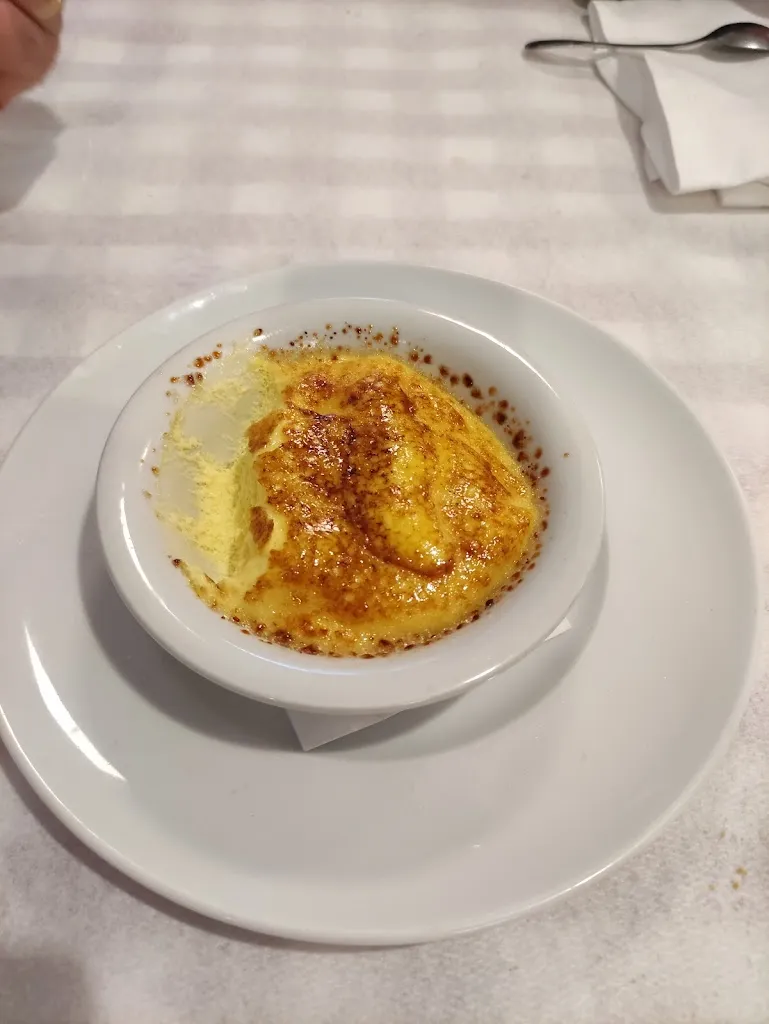 Menu_Trattoria Adriatica_Pesaro_immagine_8