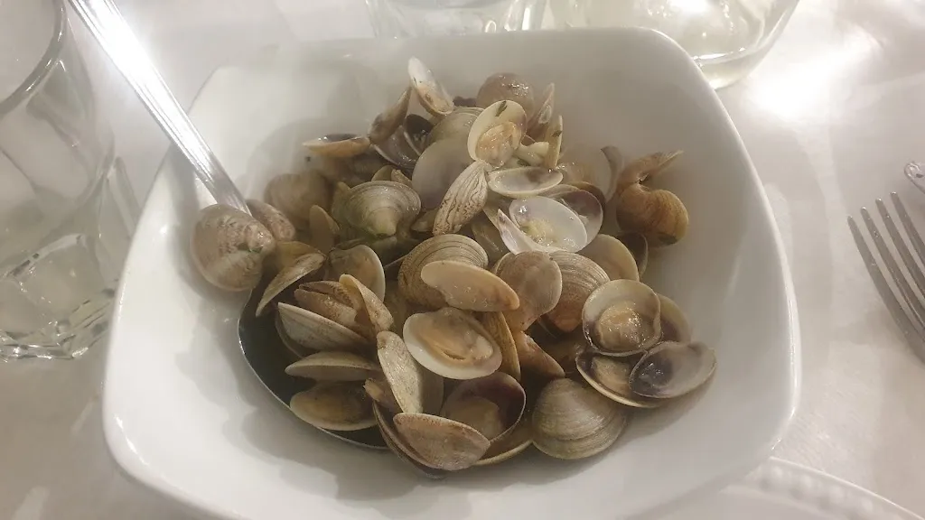 Menu_Trattoria Adriatica_Pesaro_immagine_9