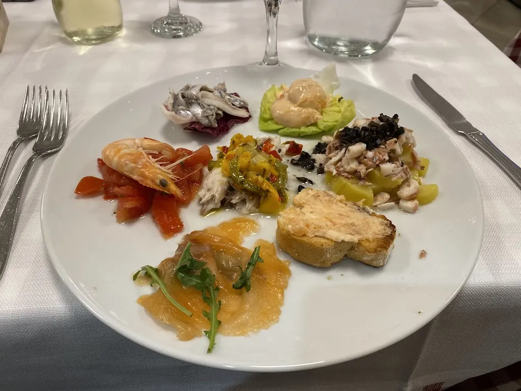 Trattoria Adriatica_Pesaro_slider_image_2