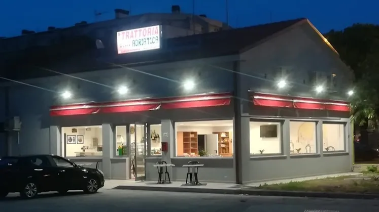 Trattoria Adriatica_Pesaro_slider_image_3