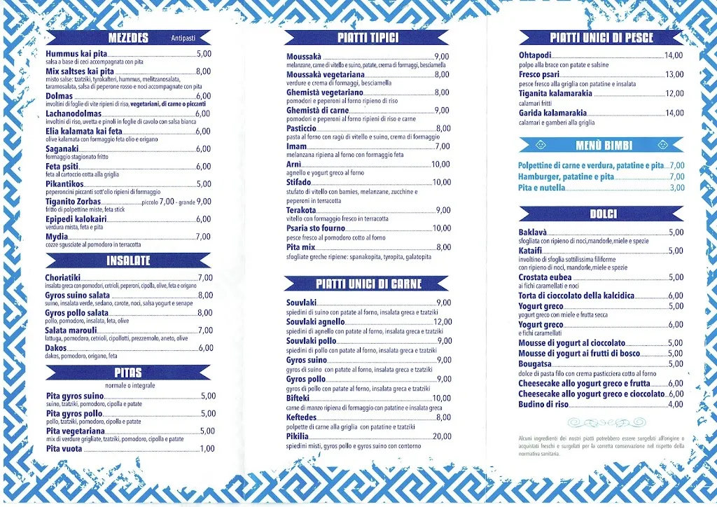 Menu_90_Pesaro_image_2