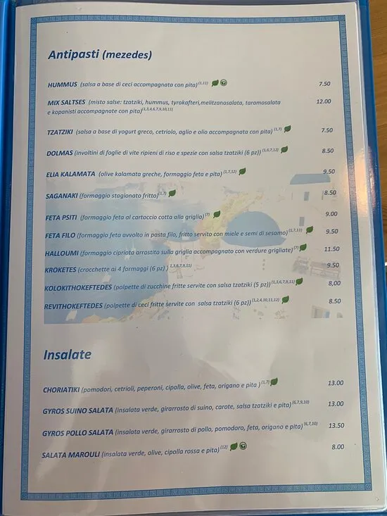 Menu_90_Pesaro_image_3