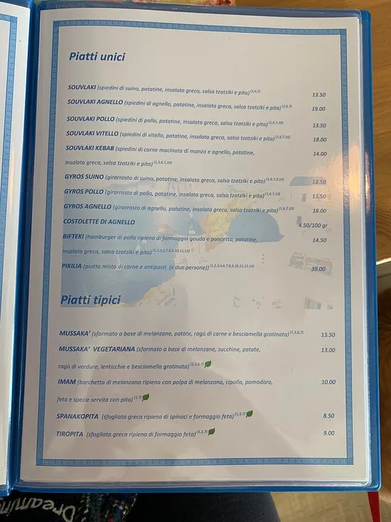 Menu_90_Pesaro_image_4