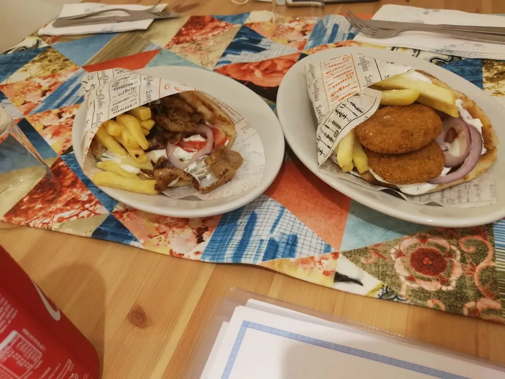 Menu_90_Pesaro_image_5