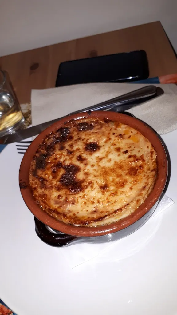 Menu_90_Pesaro_image_6