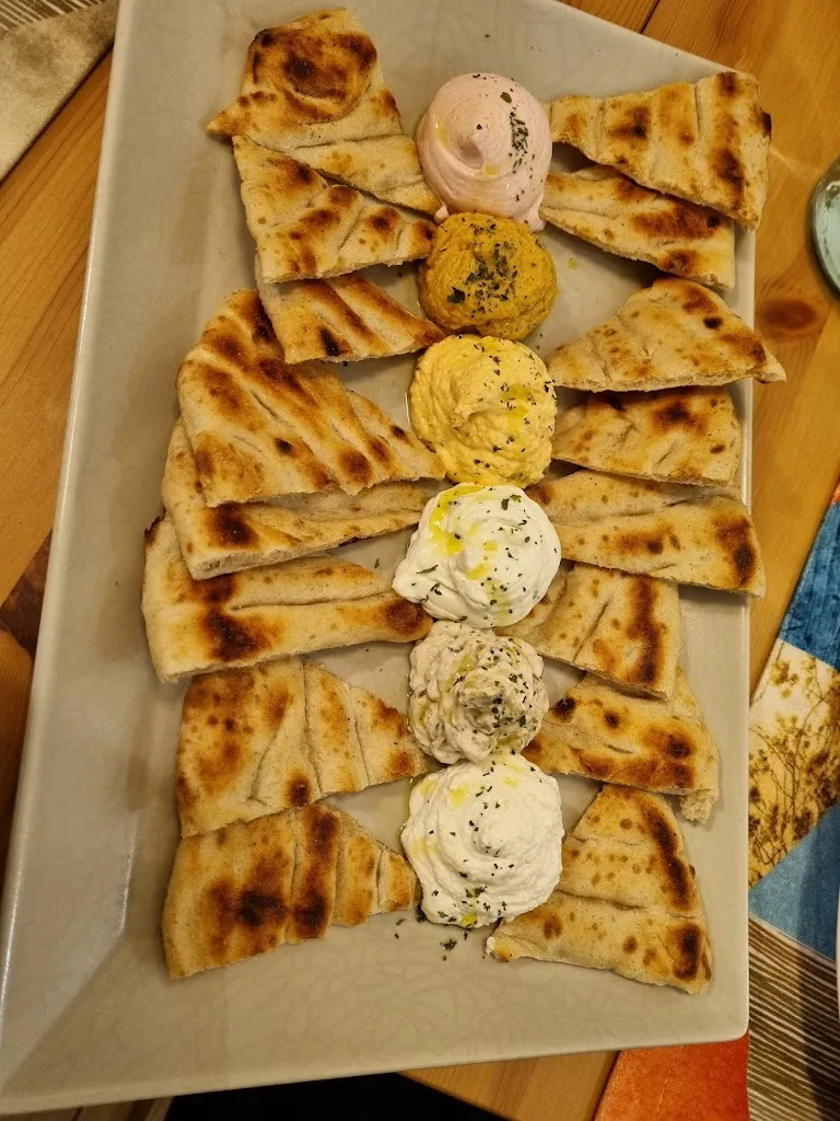 Menu_90_Pesaro_image_7