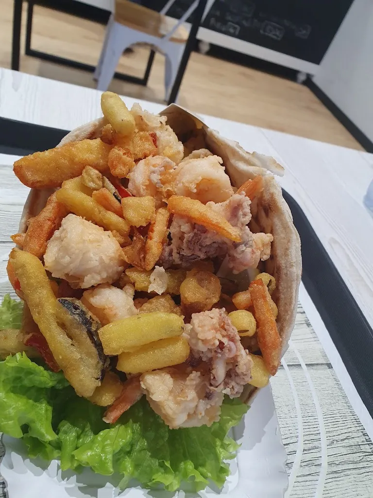 Menu_90_Pesaro_image_8