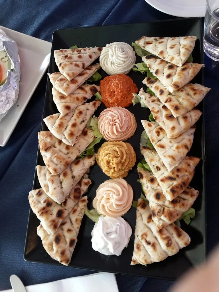 Menu_90_Pesaro_image_9