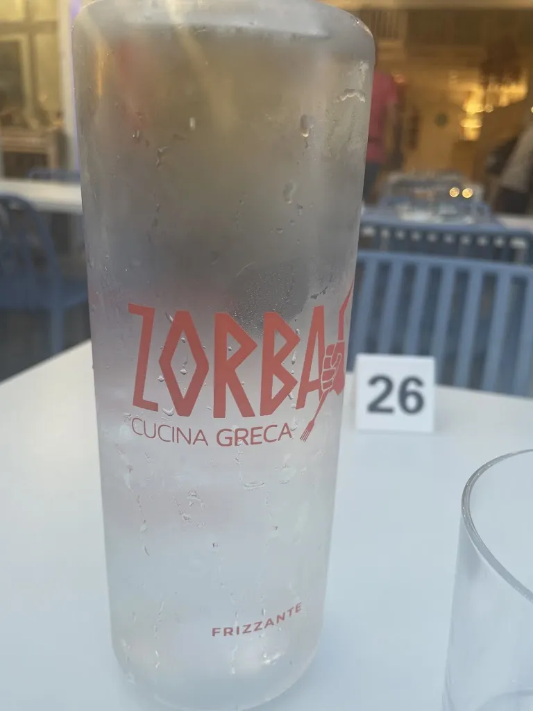 Francesco Rosso Zingone_90_Pesaro_avis