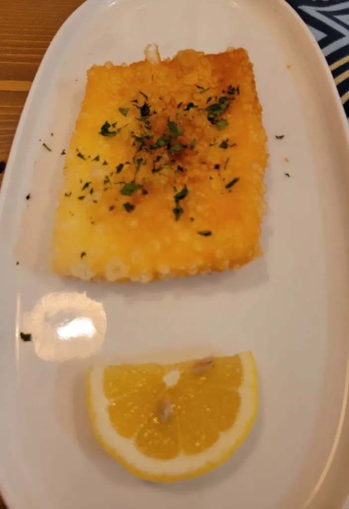 Giampiero Canipari_90_Pesaro_avis