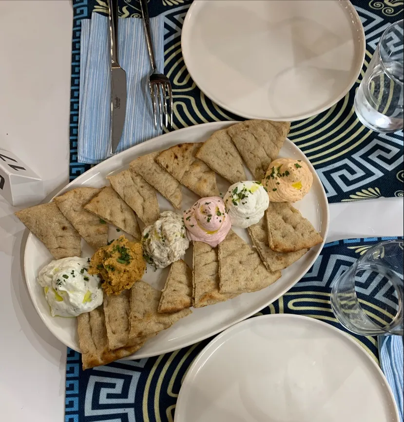 Martina_90_Pesaro_avis