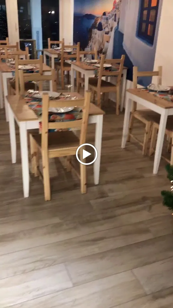 90_Pesaro_slider_image_2