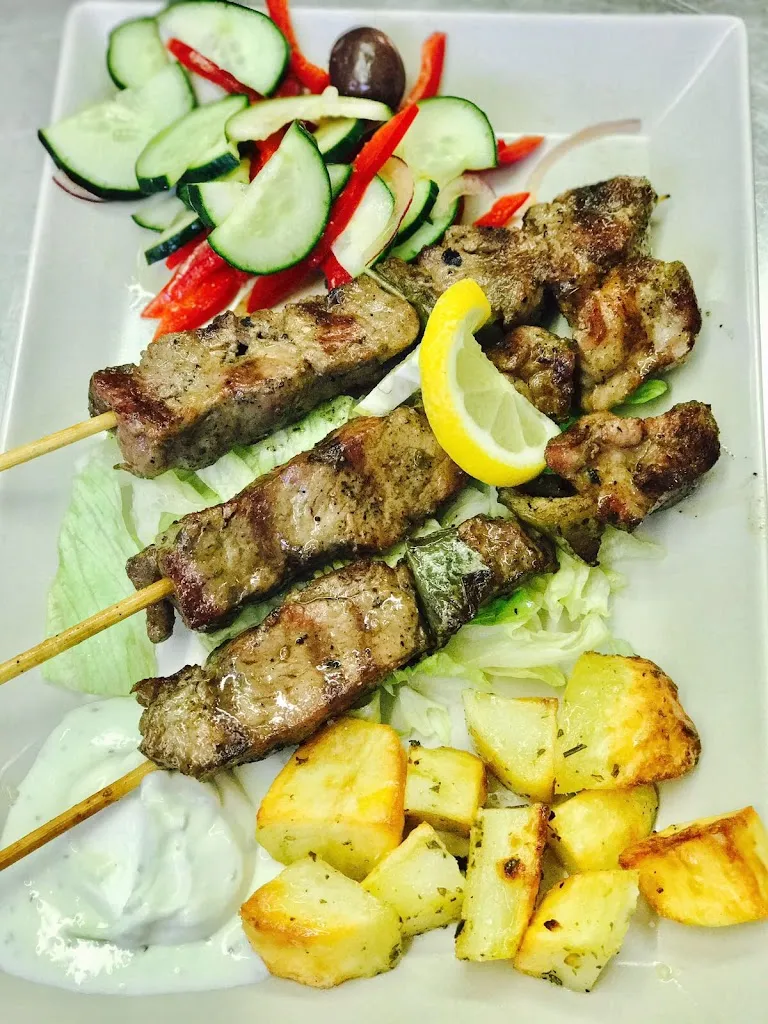 90_Pesaro_slider_image_3