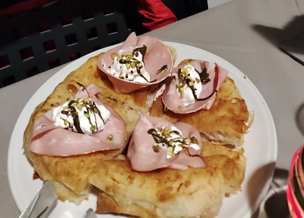 Menu_Bar Pizzeria Fonte Grande_Caramanico Terme_immagine_1