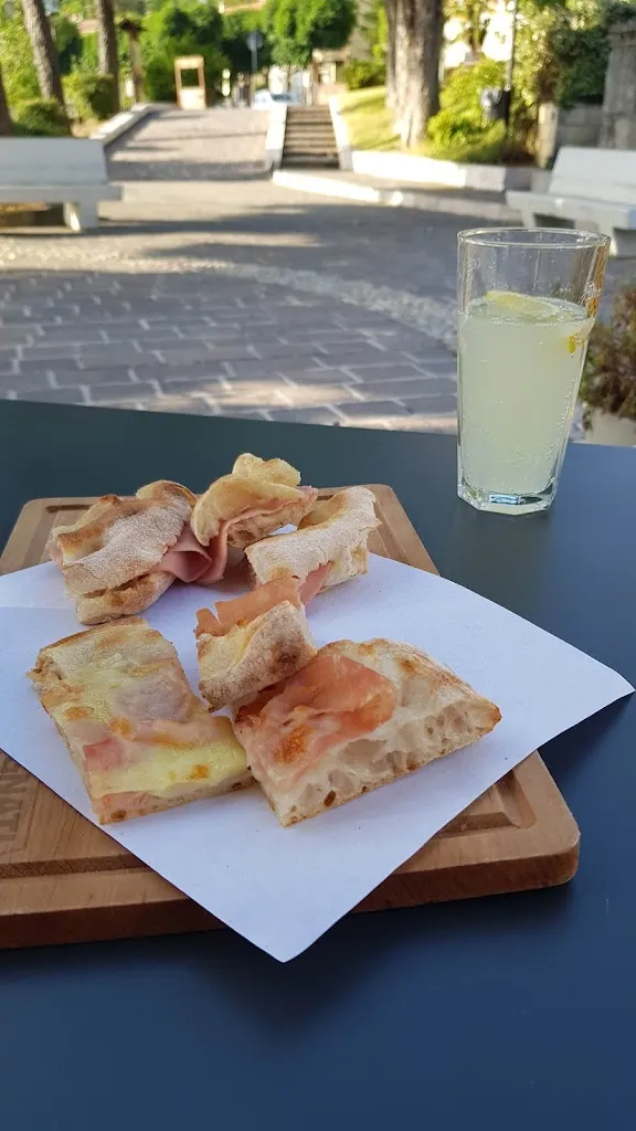 Menu_Bar Pizzeria Fonte Grande_Caramanico Terme_immagine_2