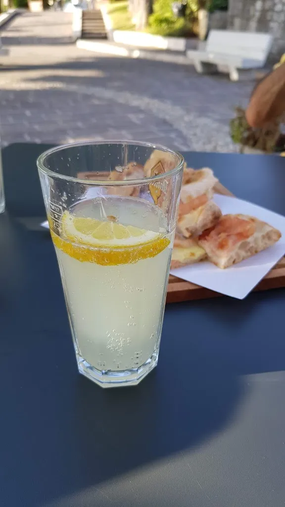 Menu_Bar Pizzeria Fonte Grande_Caramanico Terme_immagine_3