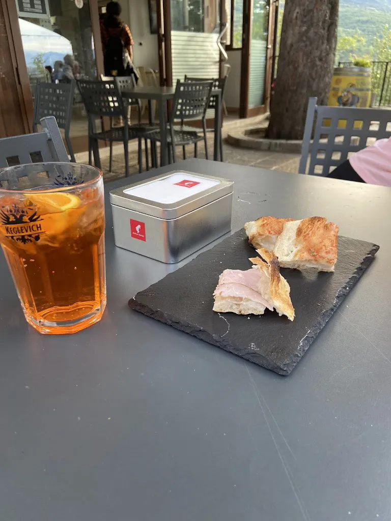 Menu_Bar Pizzeria Fonte Grande_Caramanico Terme_immagine_5