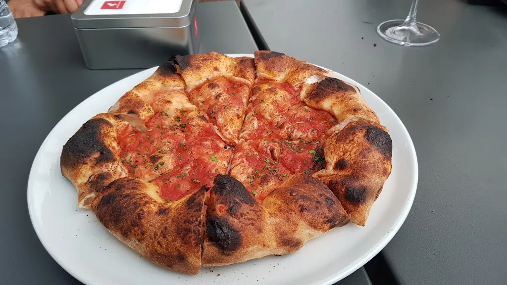 Menu_Bar Pizzeria Fonte Grande_Caramanico Terme_immagine_6