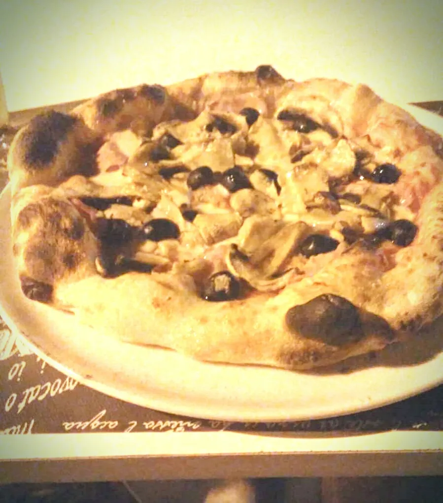 Menu_Bar Pizzeria Fonte Grande_Caramanico Terme_immagine_7