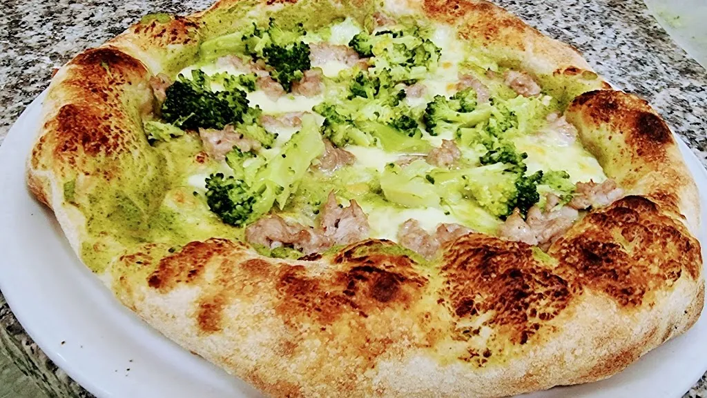 Menu_Bar Pizzeria Fonte Grande_Caramanico Terme_immagine_8