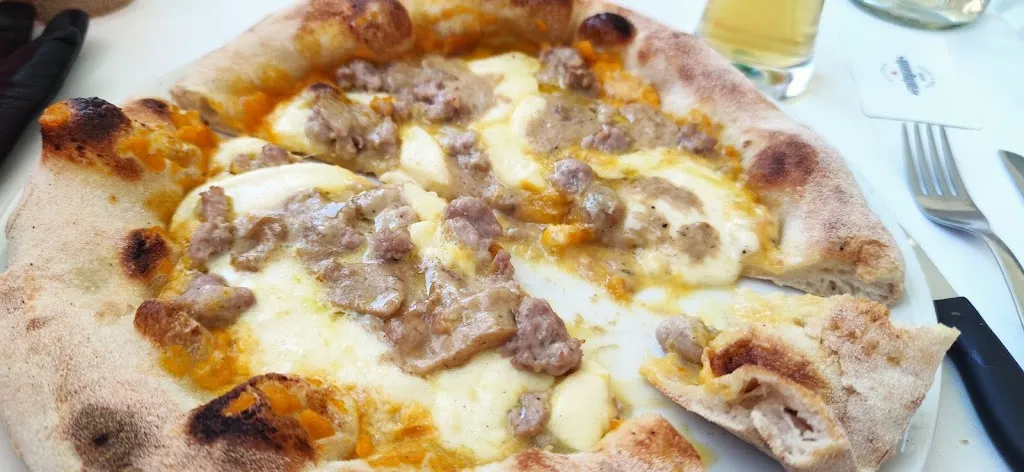 Menu_Bar Pizzeria Fonte Grande_Caramanico Terme_immagine_9