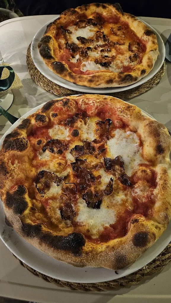 Simon Parsons_Bar Pizzeria Fonte Grande_Caramanico Terme_recensione