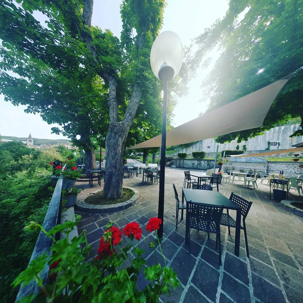 Bar Pizzeria Fonte Grande_Caramanico Terme_slider_image_1