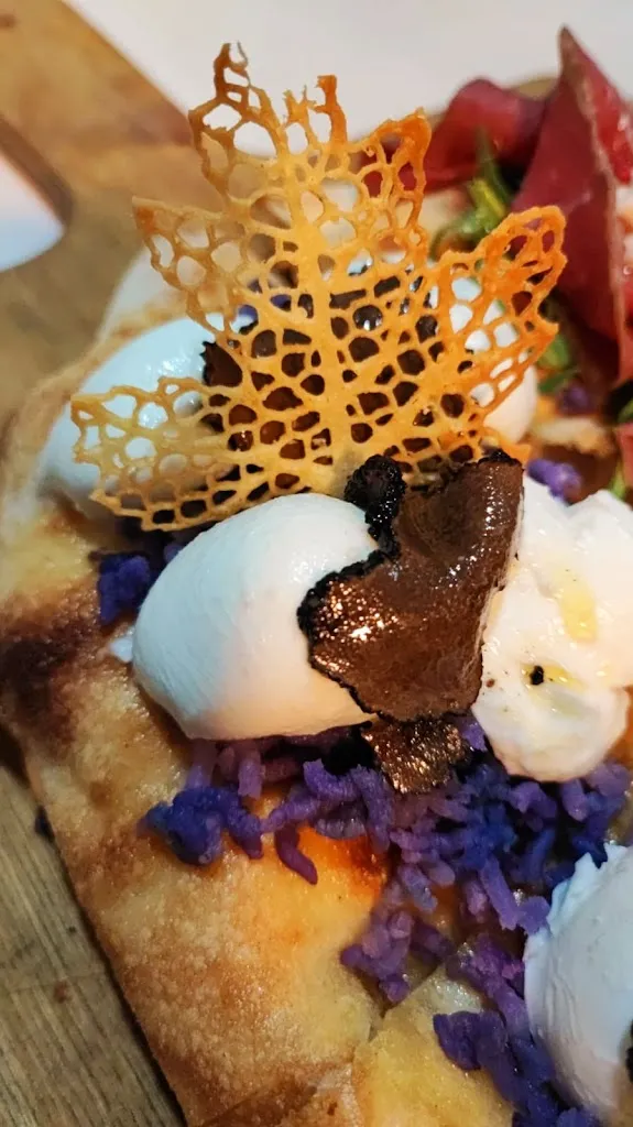 Bar Pizzeria Fonte Grande_Caramanico Terme_slider_image_2