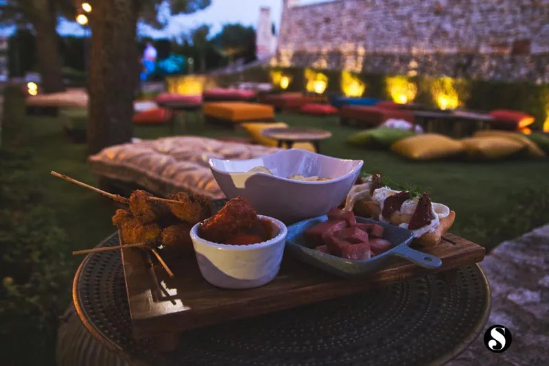 Dimora Sovrana_Cassano delle Murge_slider_image_2