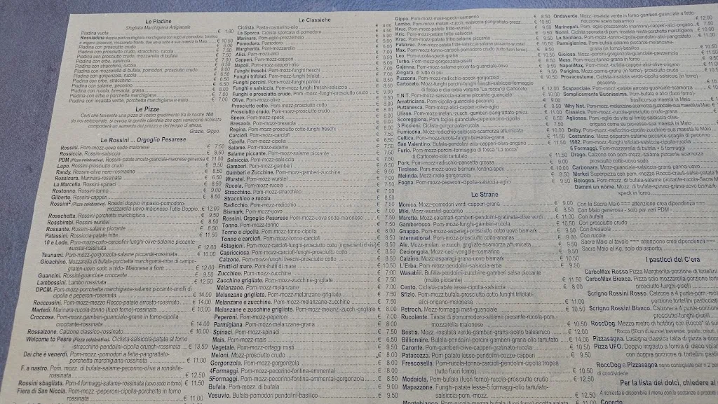 Menu_C'era una volta_Pesaro_image_4