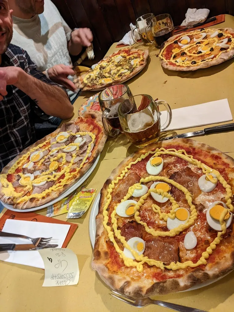 Menu_C'era una volta_Pesaro_image_5