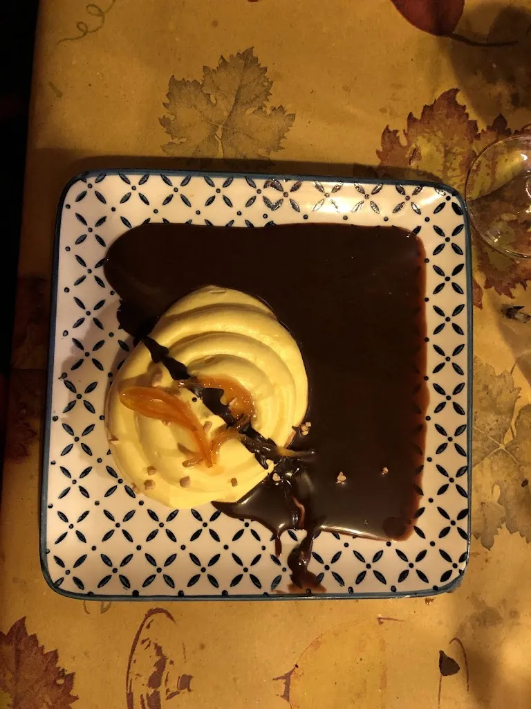 Menu_C'era una volta_Pesaro_image_6