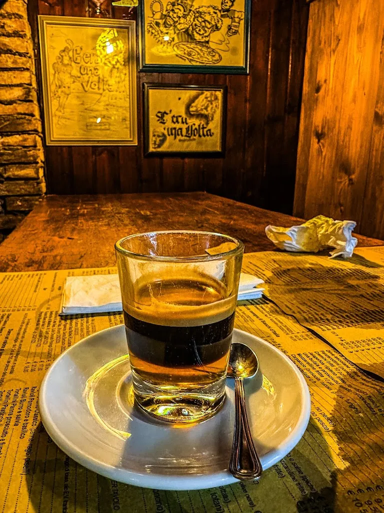 Menu_C'era una volta_Pesaro_image_7