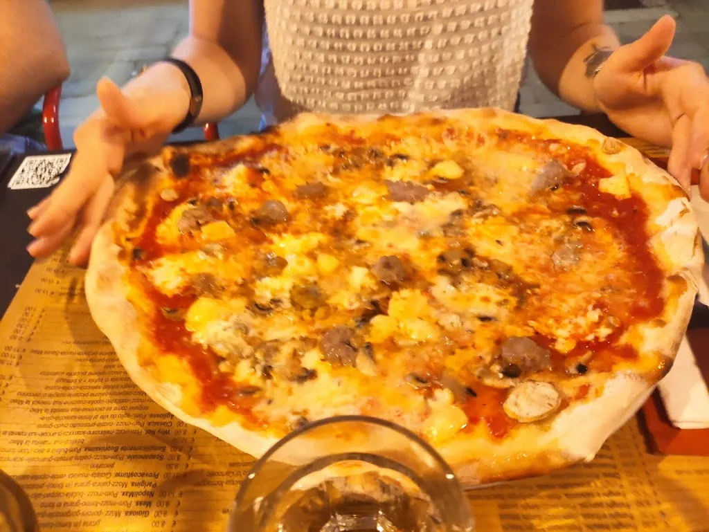 Menu_C'era una volta_Pesaro_image_8