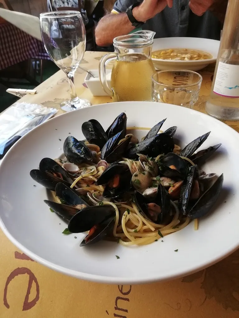 Menu_C'era una volta_Pesaro_image_9