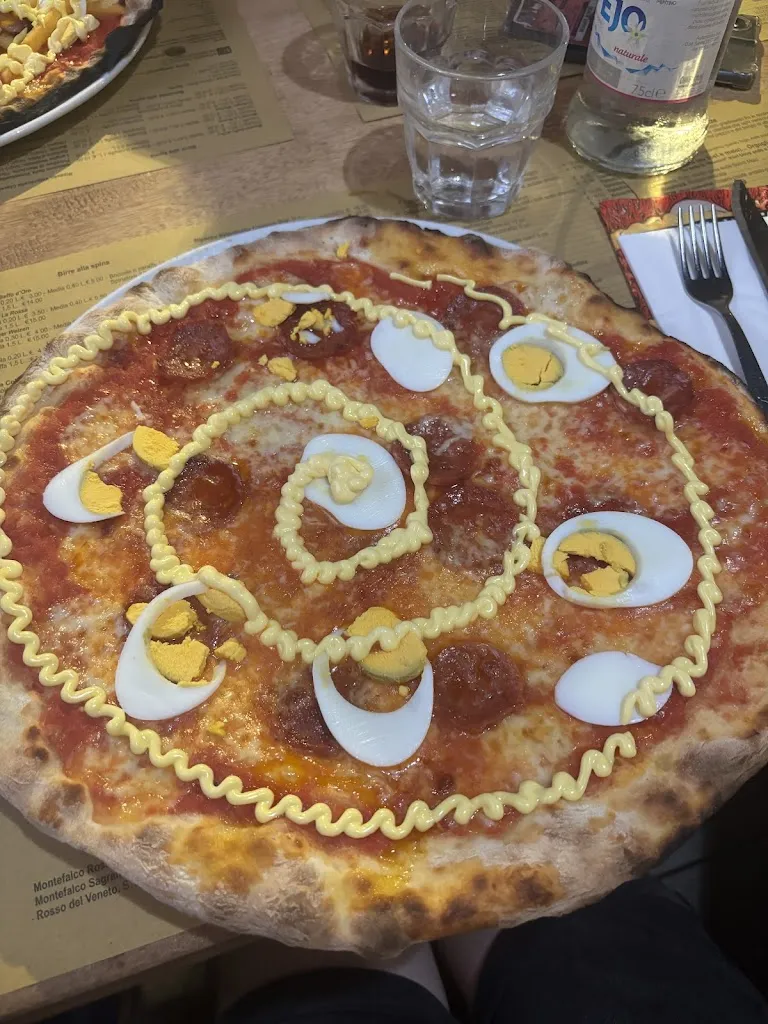 Andrea Pasin_C'era una volta_Pesaro_review