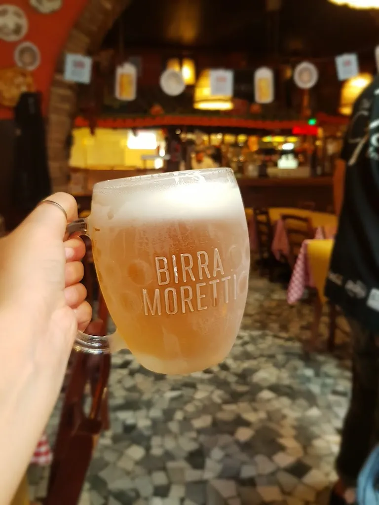 Selin Gürlemez_C'era una volta_Pesaro_review