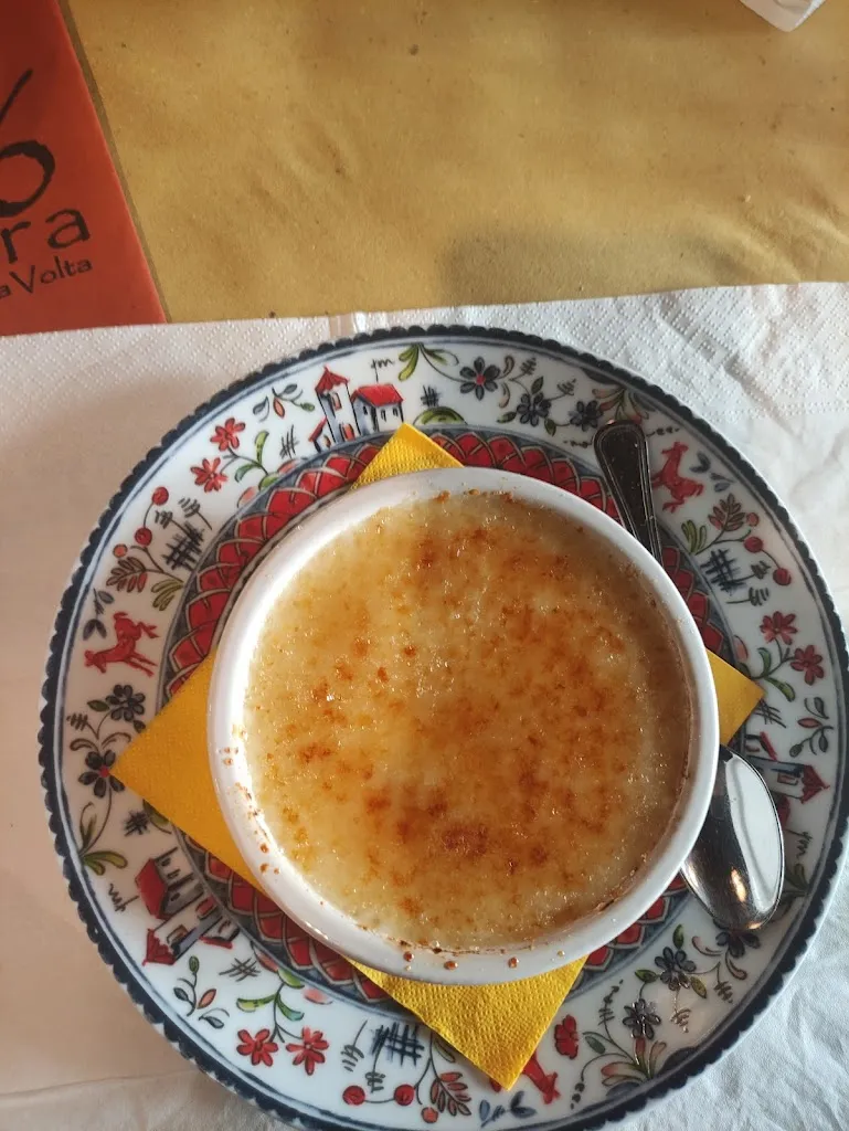 kamar khazal_C'era una volta_Pesaro_review