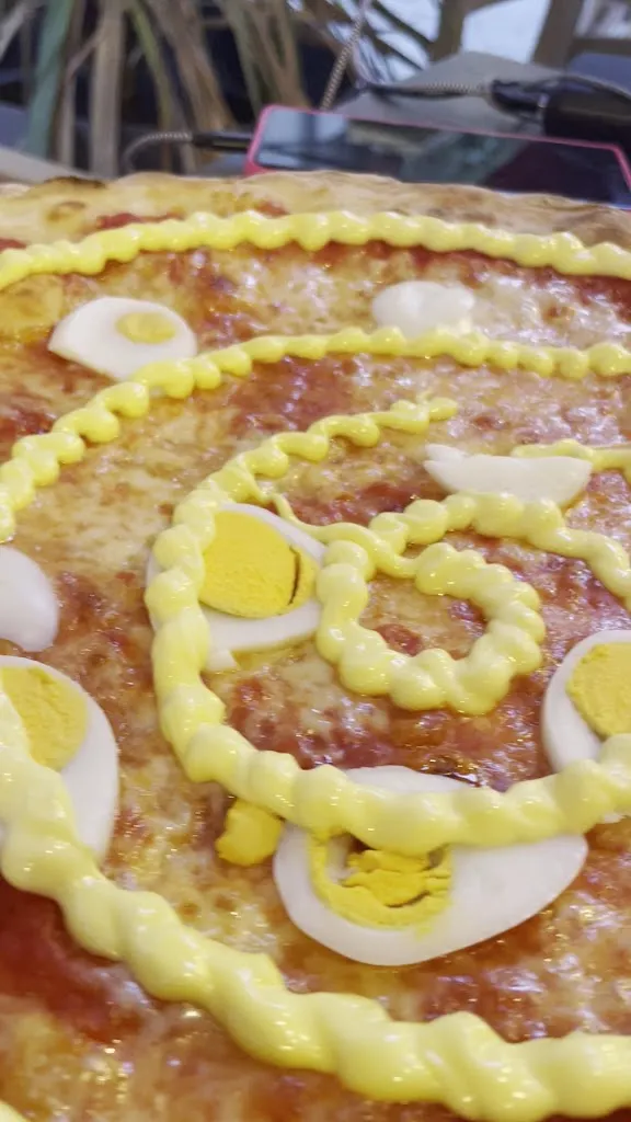 C'era una volta_Pesaro_slider_image_2