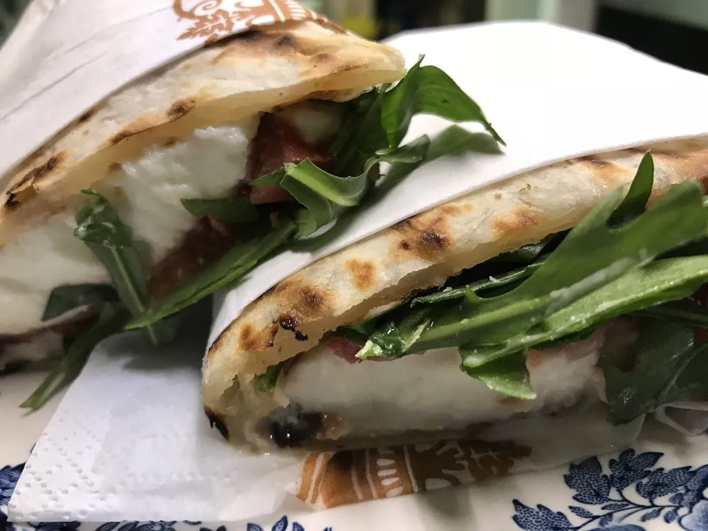 C'era una volta_Pesaro_slider_image_3