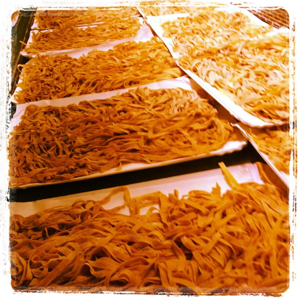 Menu_Trattoria La Loggia_Pesaro_image_6