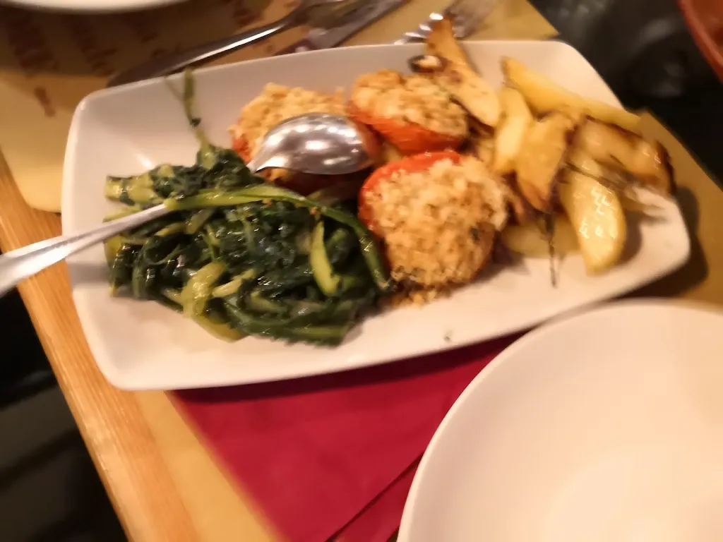 Menu_Trattoria La Loggia_Pesaro_image_7