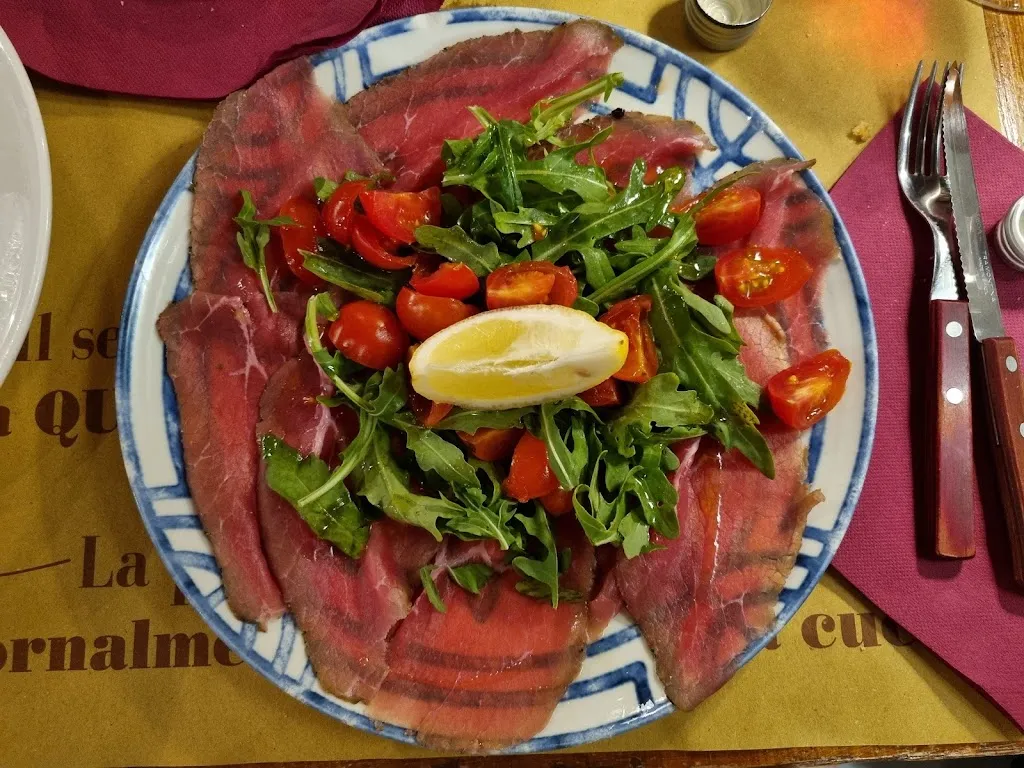 Menu_Trattoria La Loggia_Pesaro_image_8