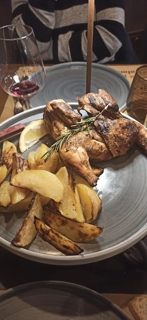 Menu_Trattoria La Loggia_Pesaro_image_9