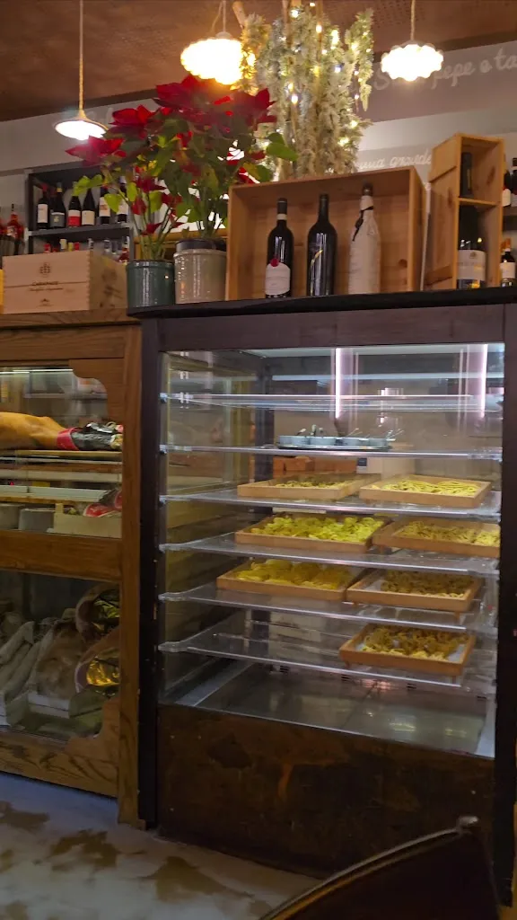 Trattoria La Loggia_Pesaro_slider_image_2