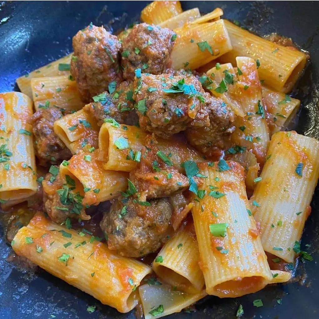 Trattoria La Loggia_Pesaro_slider_image_3