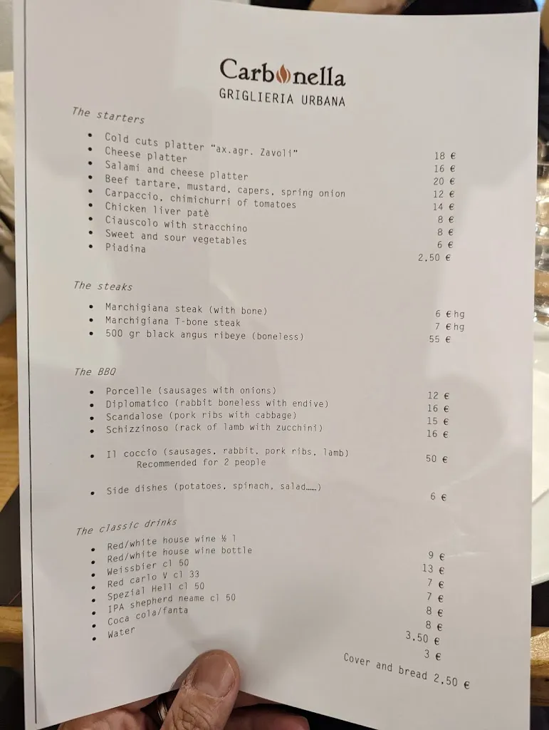 Menu_Carbonella_Pesaro_image_1