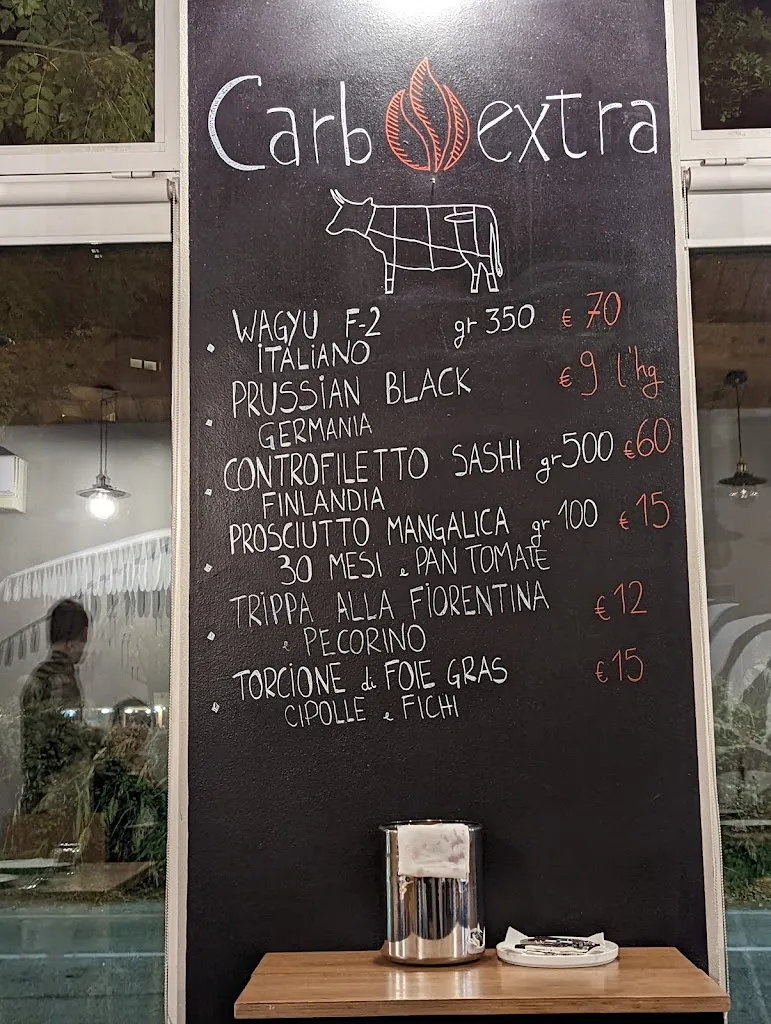 Menu_Carbonella_Pesaro_image_2